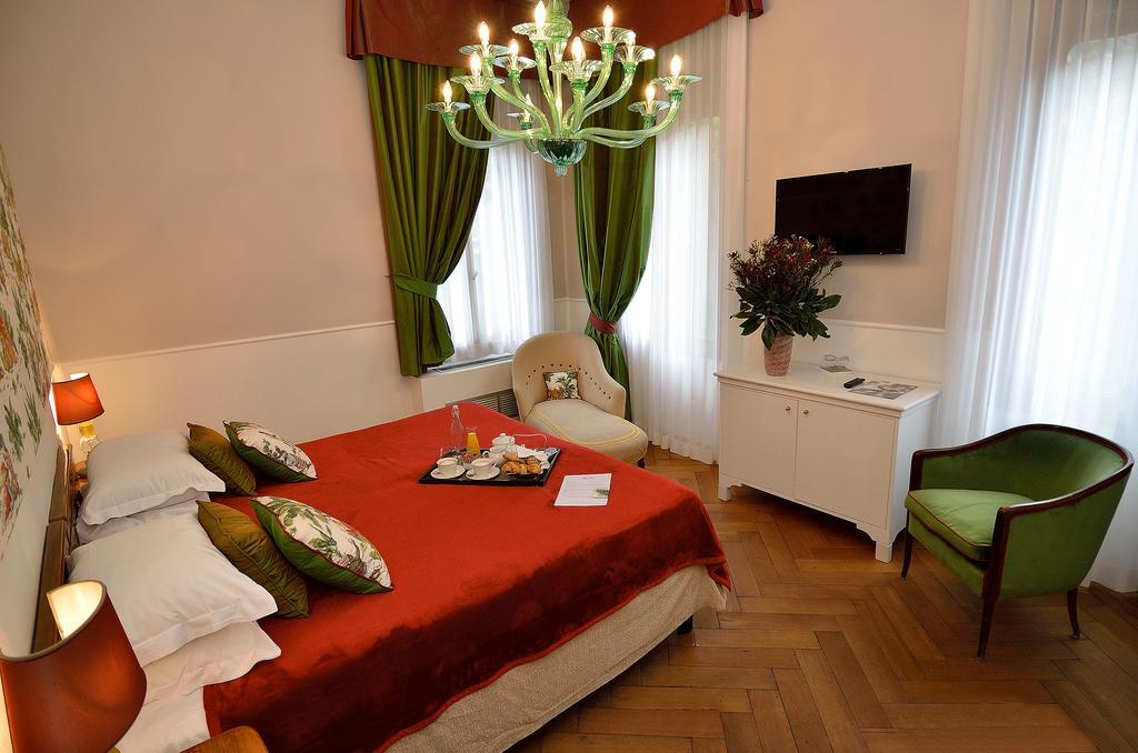 Double Room,775895125:JPEG