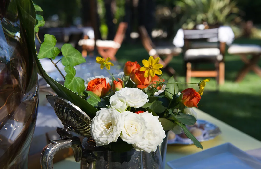 B&B Villa Ines-1